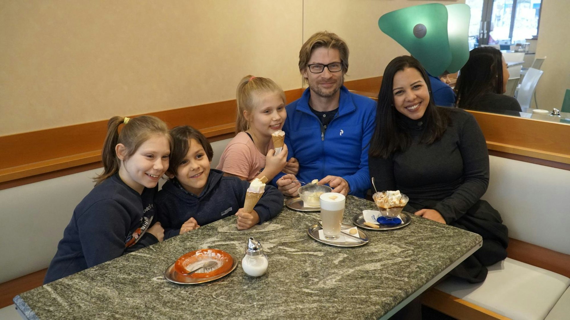Leonhardi_GBD_04112019
