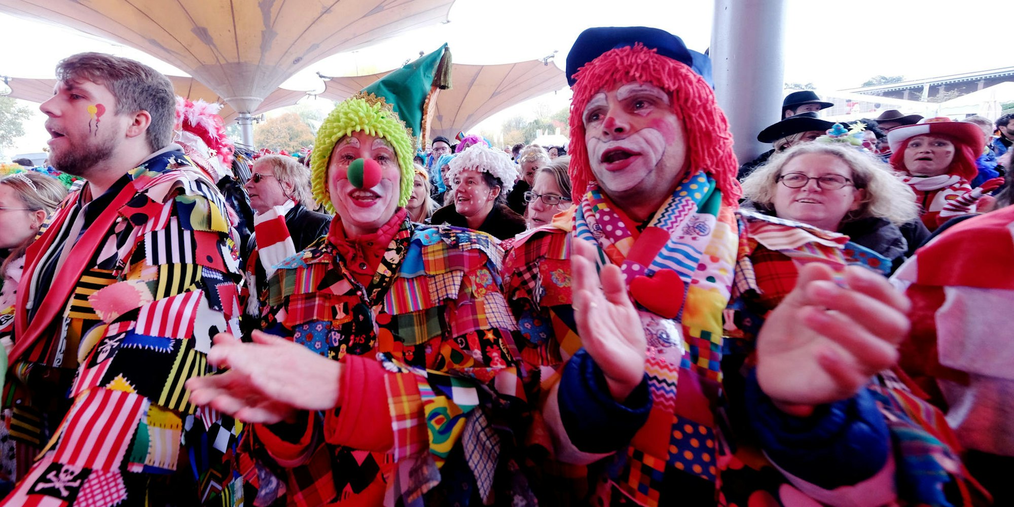 MDS-EXP-2019-11-12-71-154508738