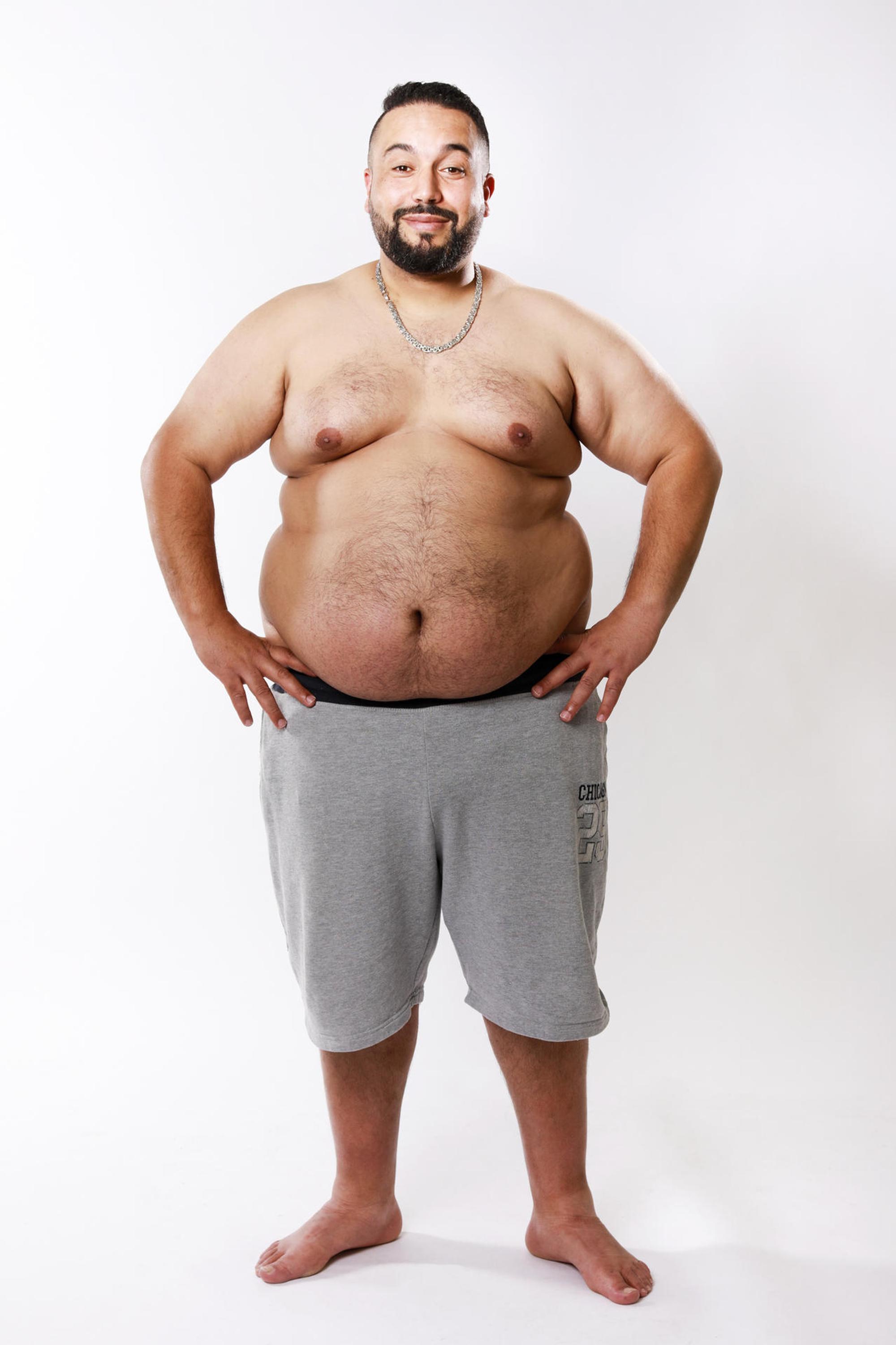Biggest_Loser_Bouziane