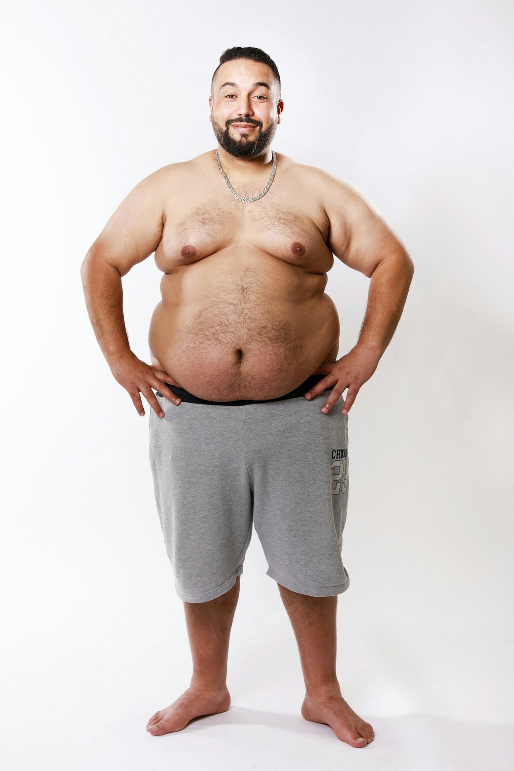 Biggest_Loser_Bouziane