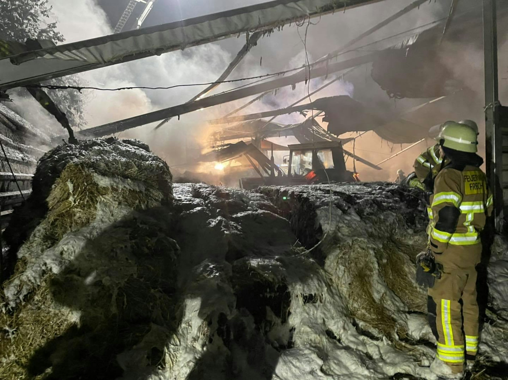 Feuerdrama Frechen_001