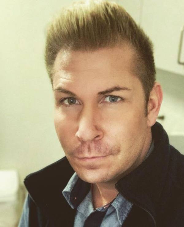 Andy_Andress_Schlager