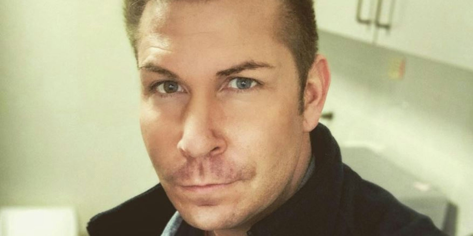 Andy_Andress_Schlager