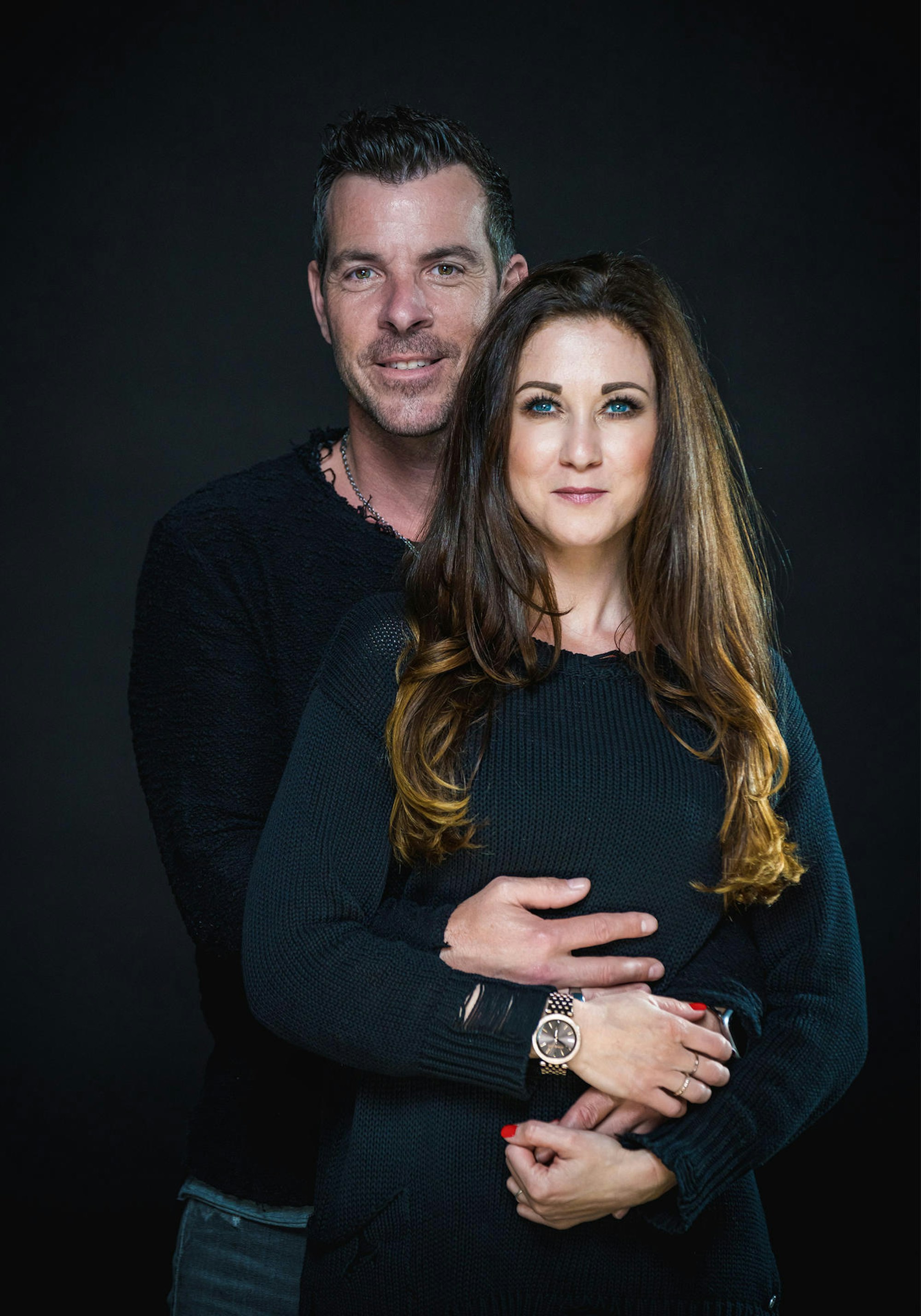 Torben&Nadine-Druck