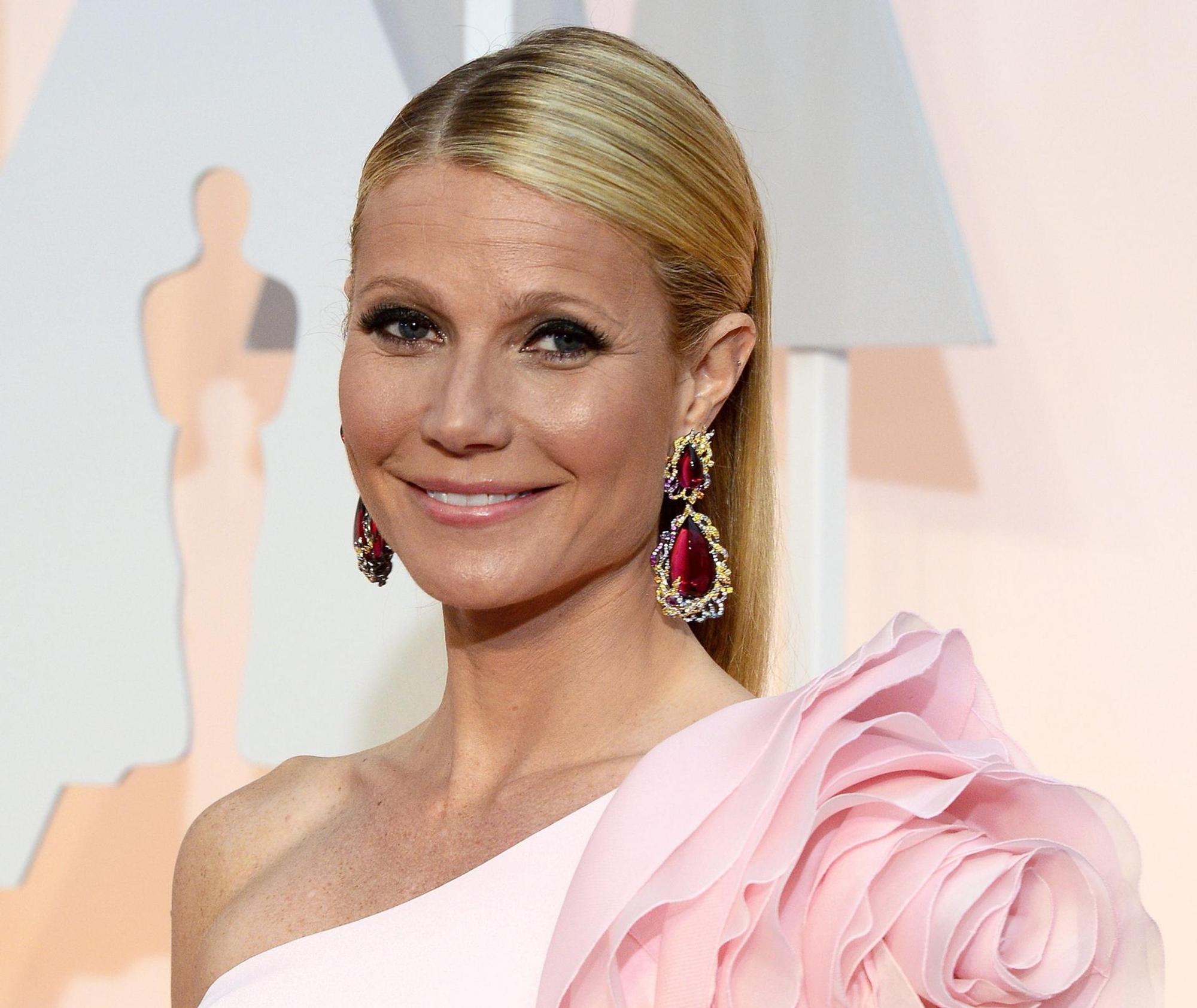 gwyneth_Paltrow