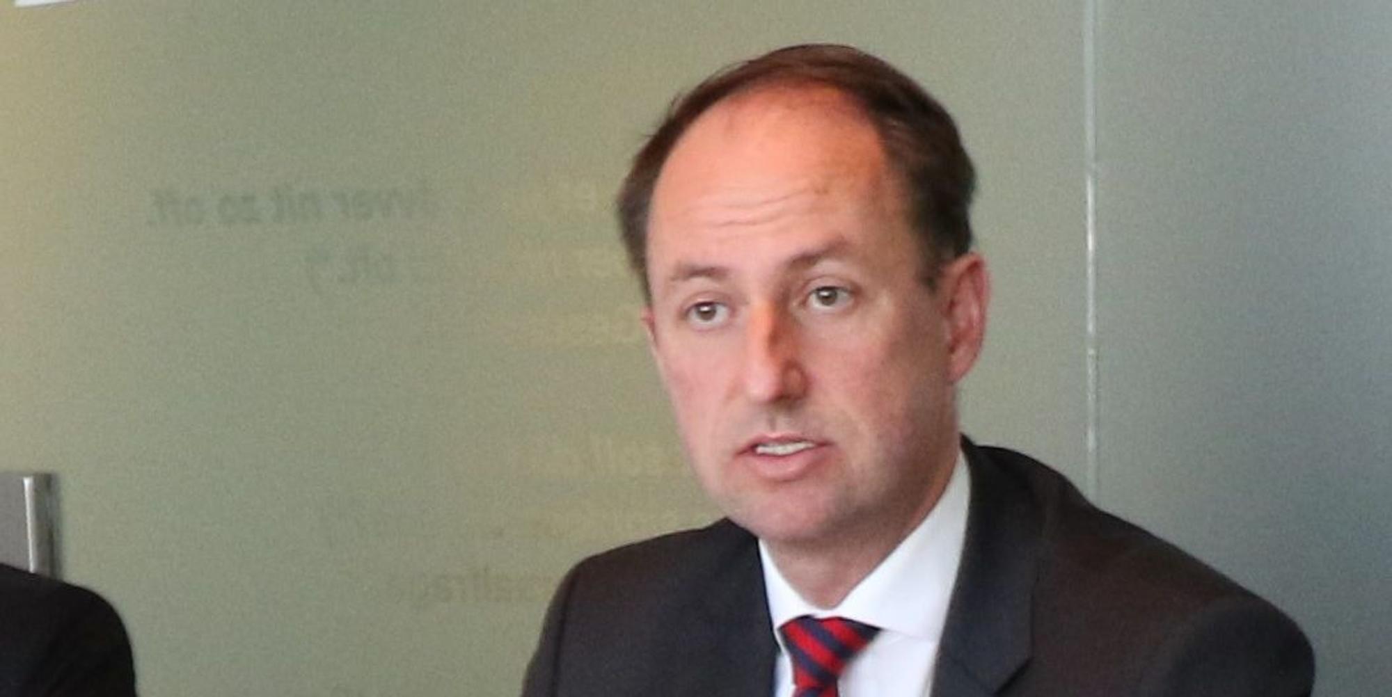 Jens_Schmidt_Dirkes_insolvenz_14_08_2019 (2)