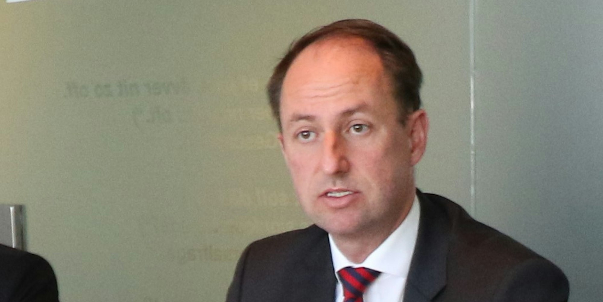 Jens_Schmidt_Dirkes_insolvenz_14_08_2019 (2)