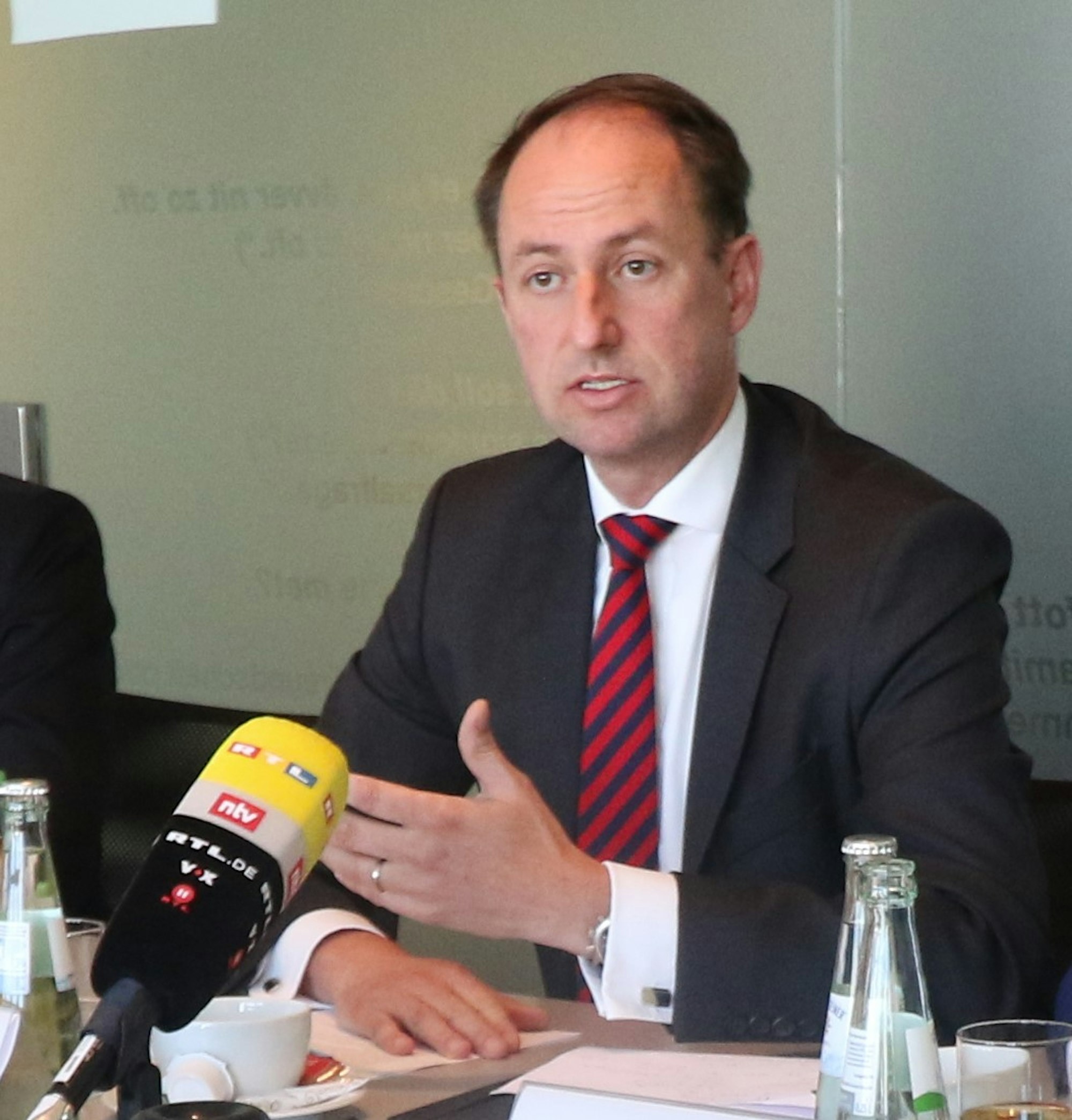 Jens_Schmidt_Dirkes_insolvenz_14_08_2019 (2)