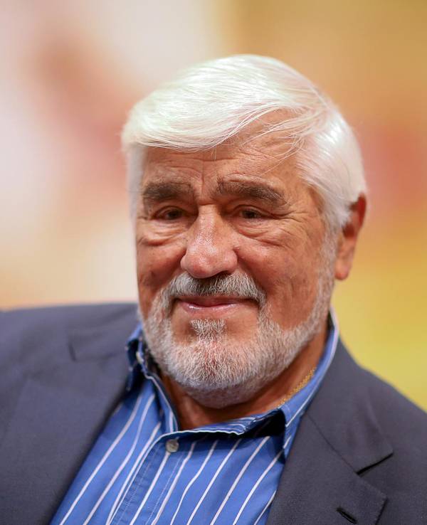 Mario_Adorf_26042018