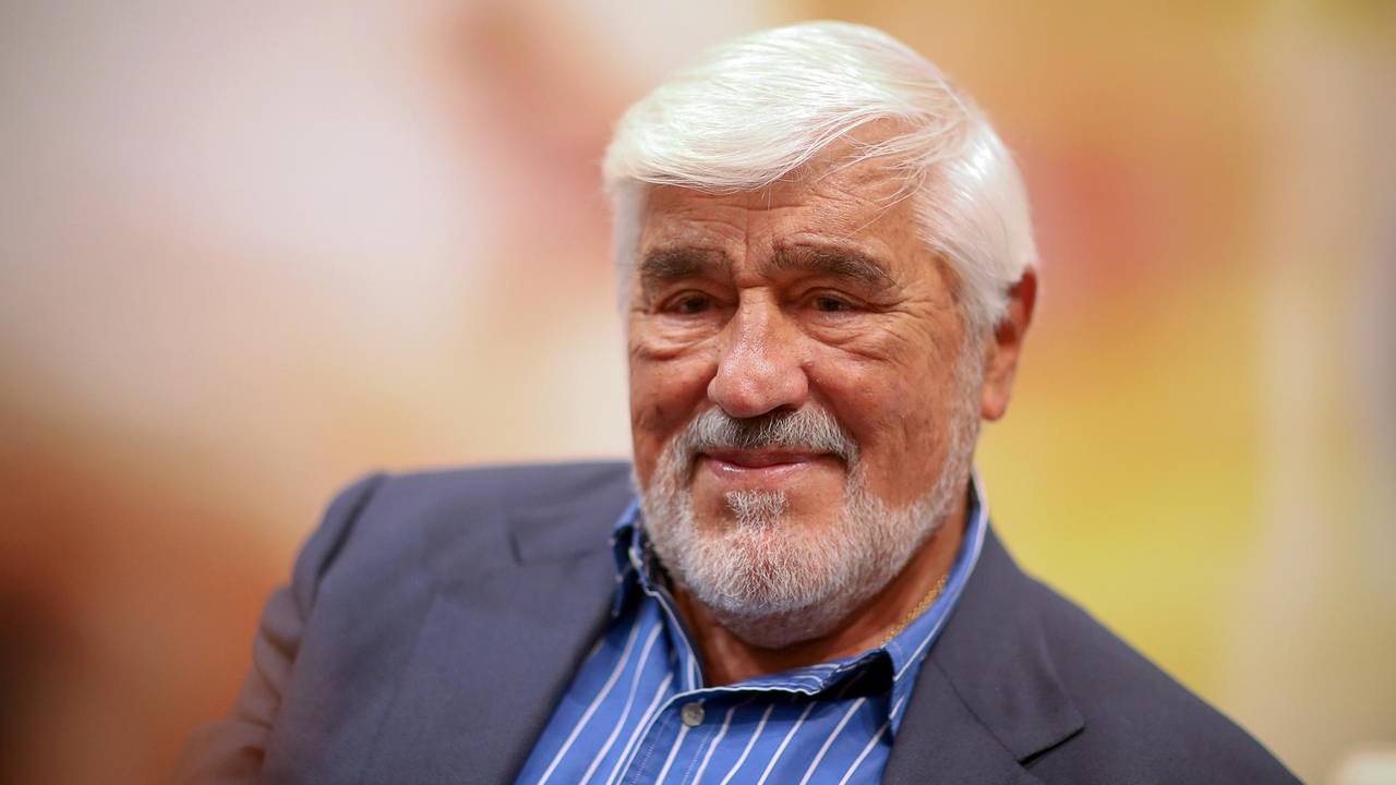 Mario_Adorf_26042018