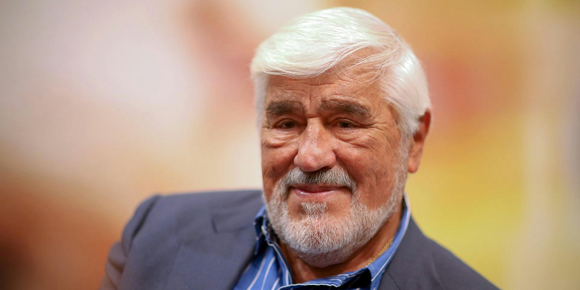 Mario_Adorf_26042018