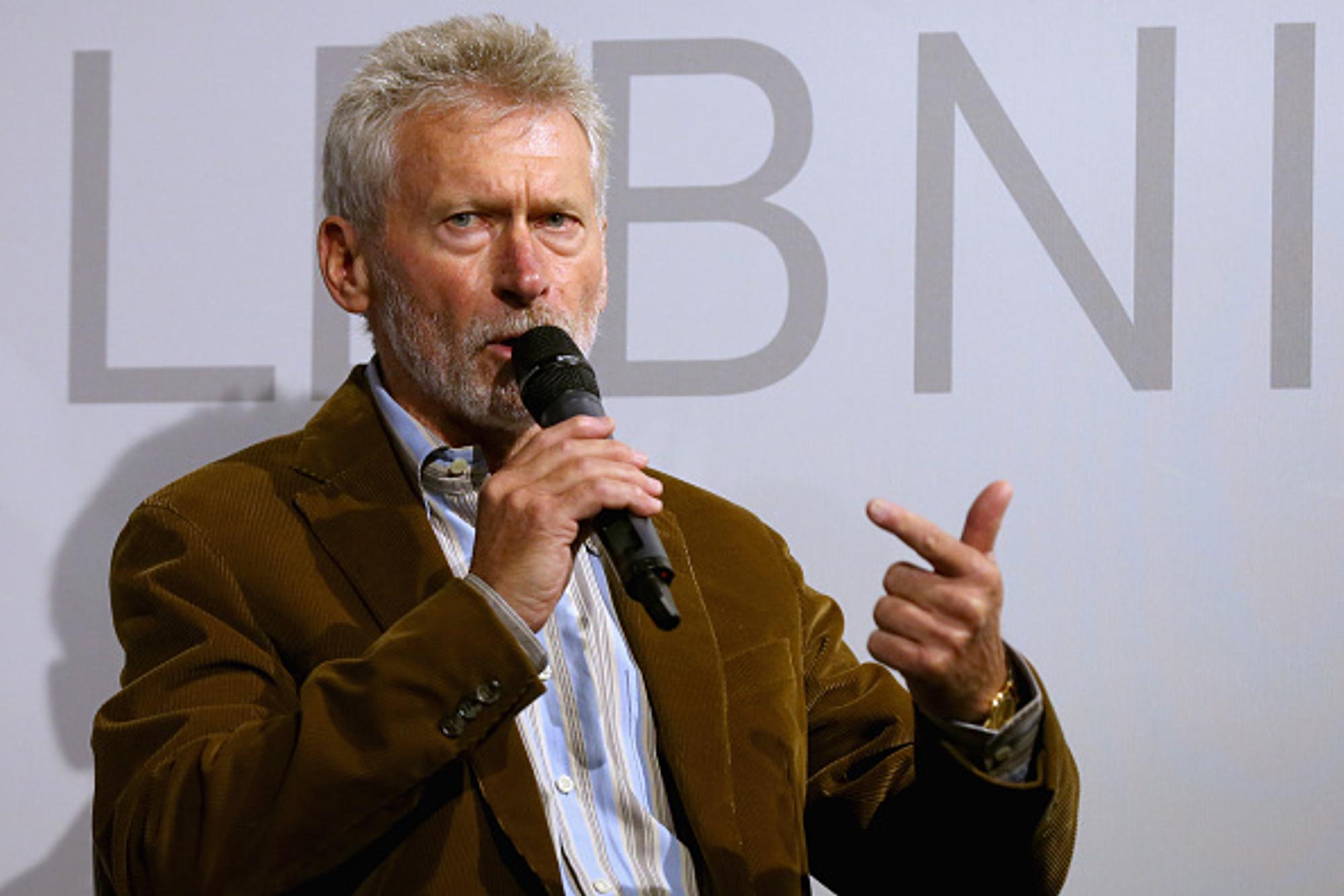 breitner neu