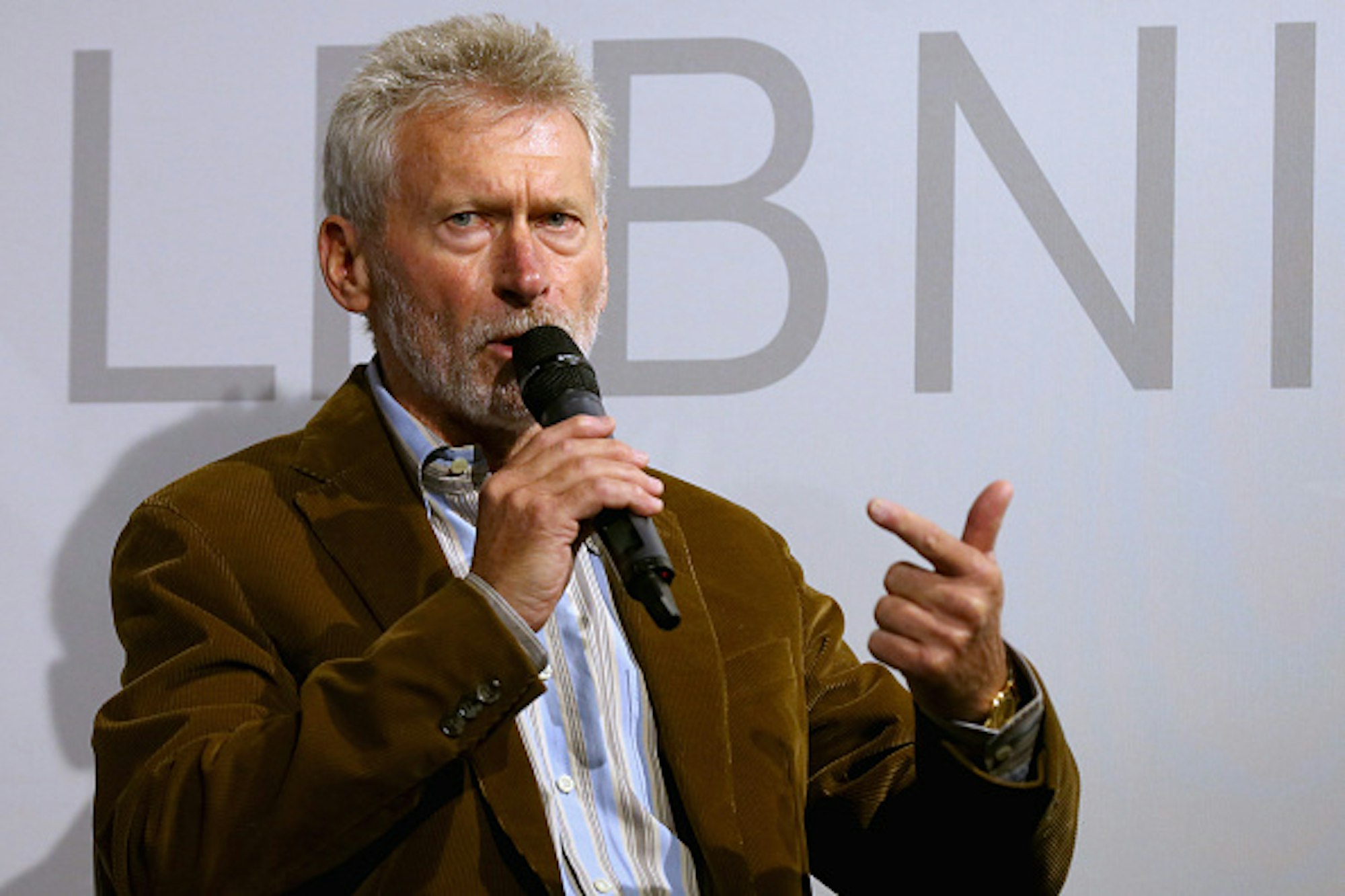 breitner neu