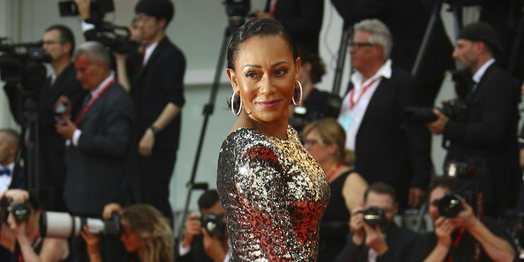Mel_B