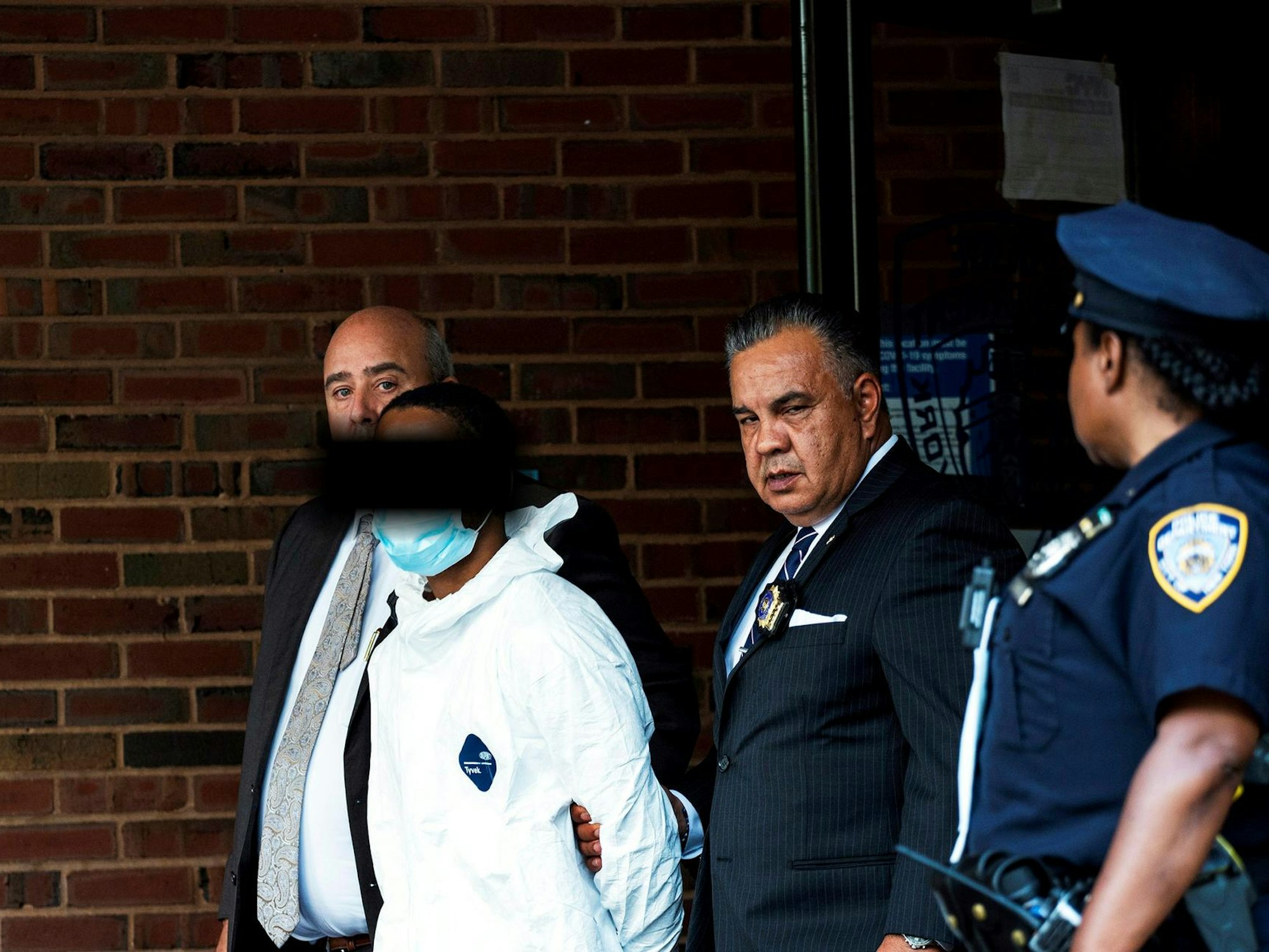 Fahim_Saleh_Verdächtiger