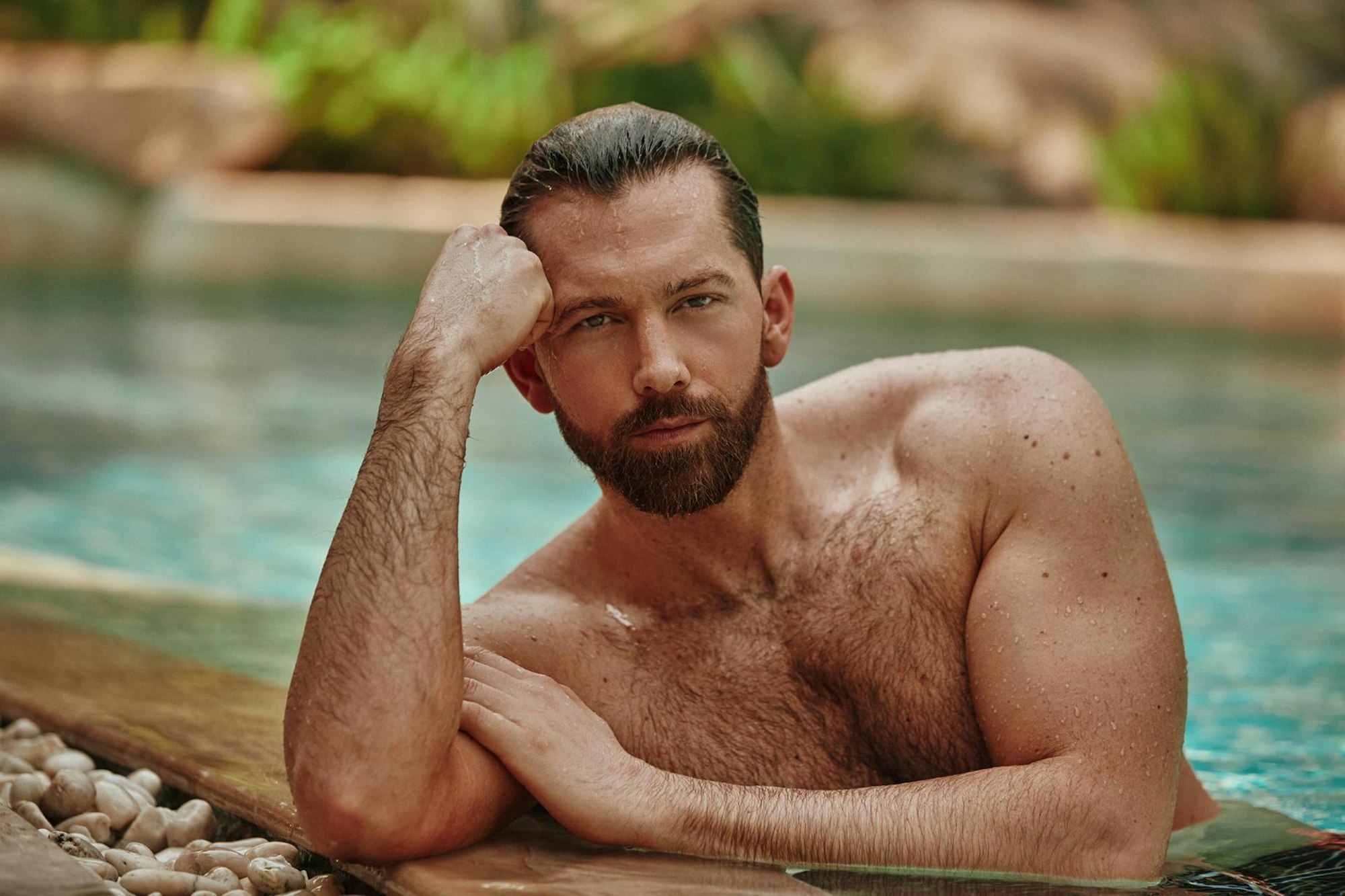Bachelor_in_Paradise_Oliver_Sanne