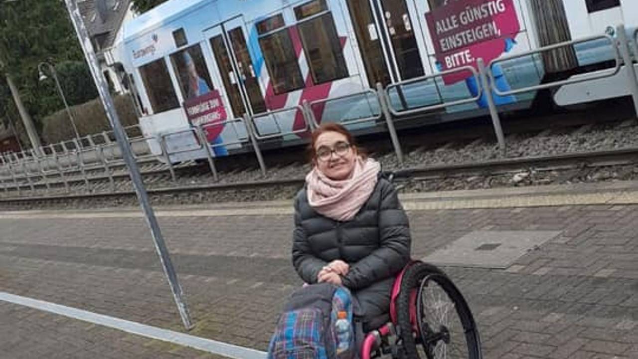 Neuer Inhalt (5)