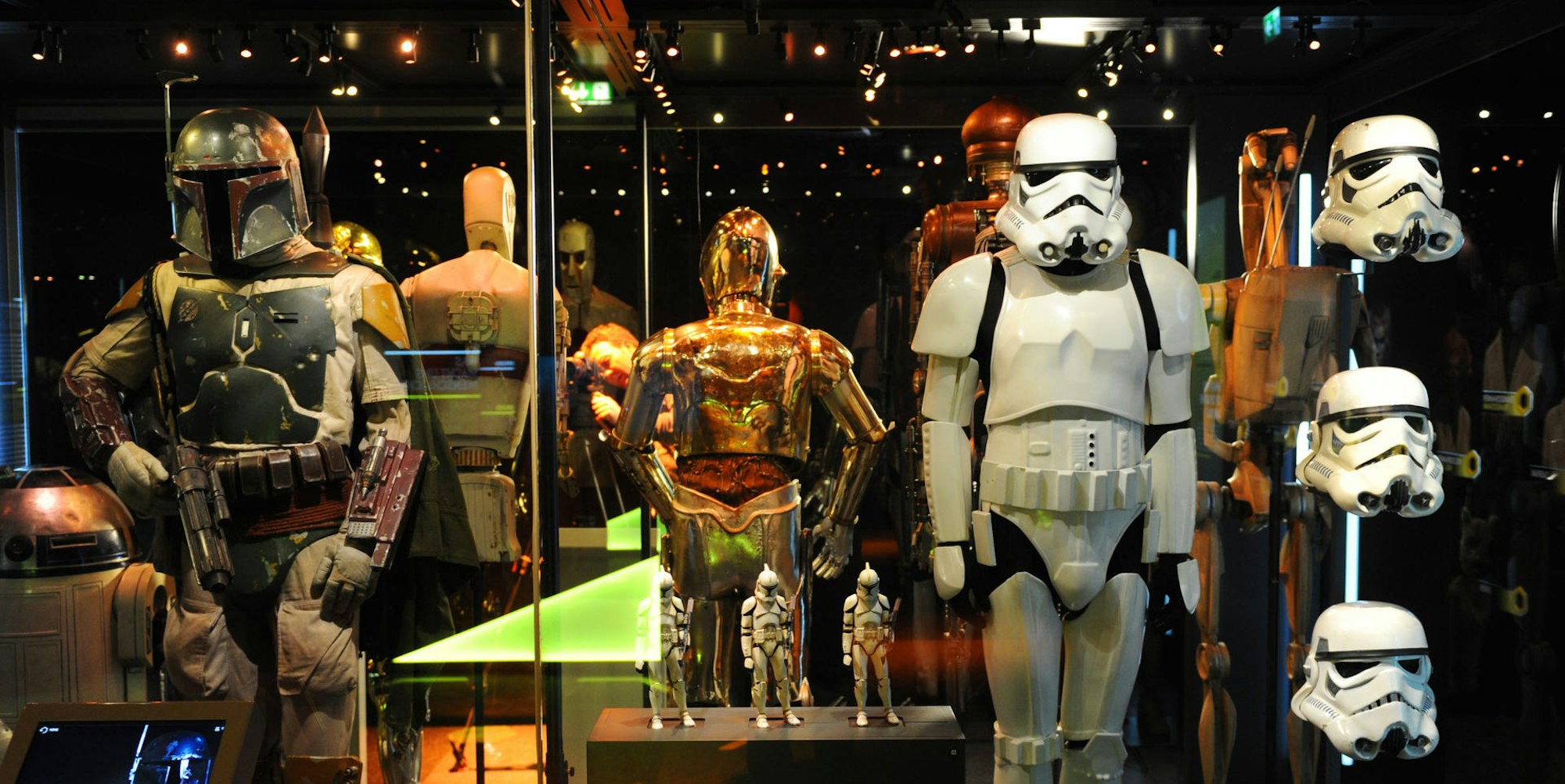 MDS-KSTA-2015-05-21-71-84513263