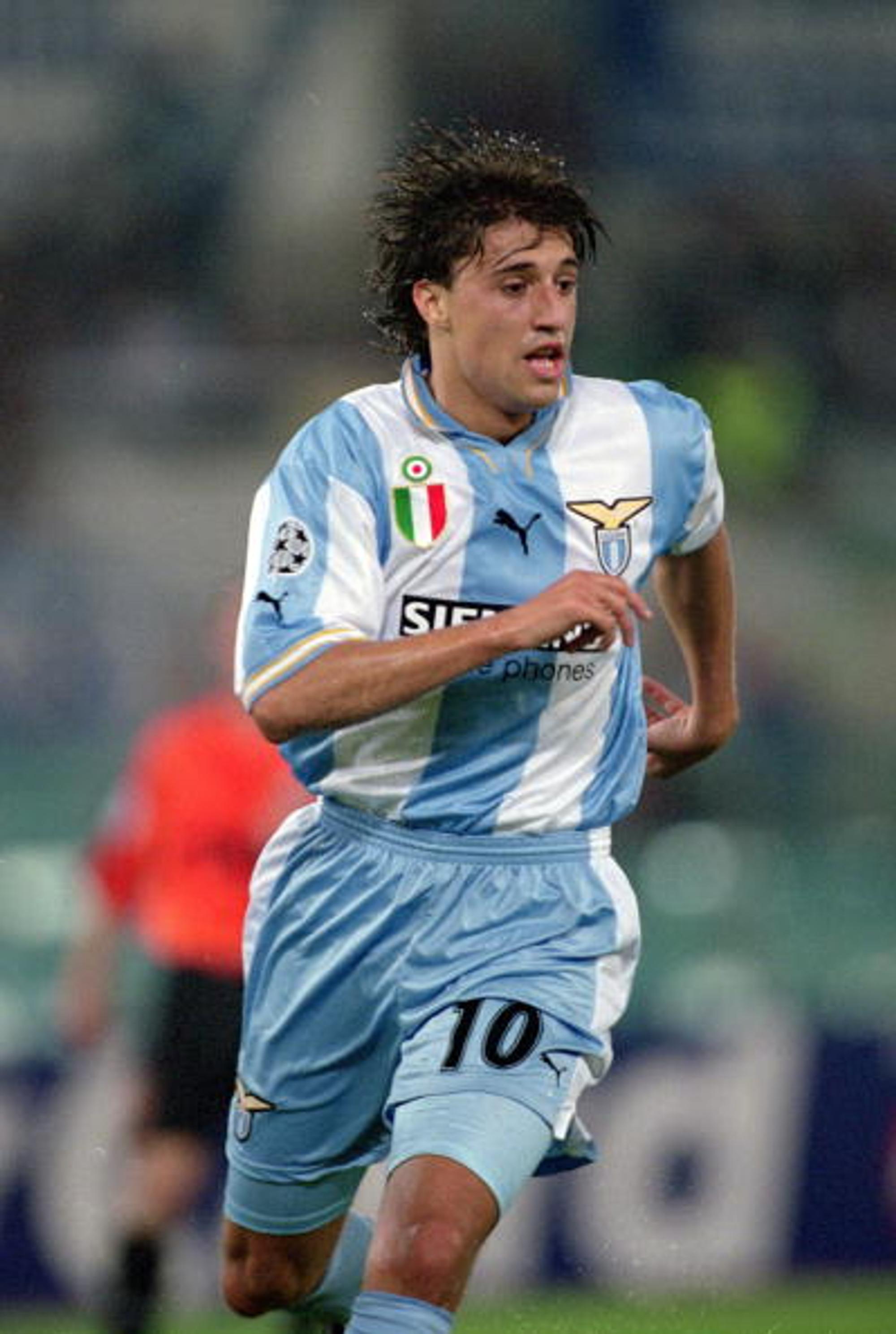 crespo