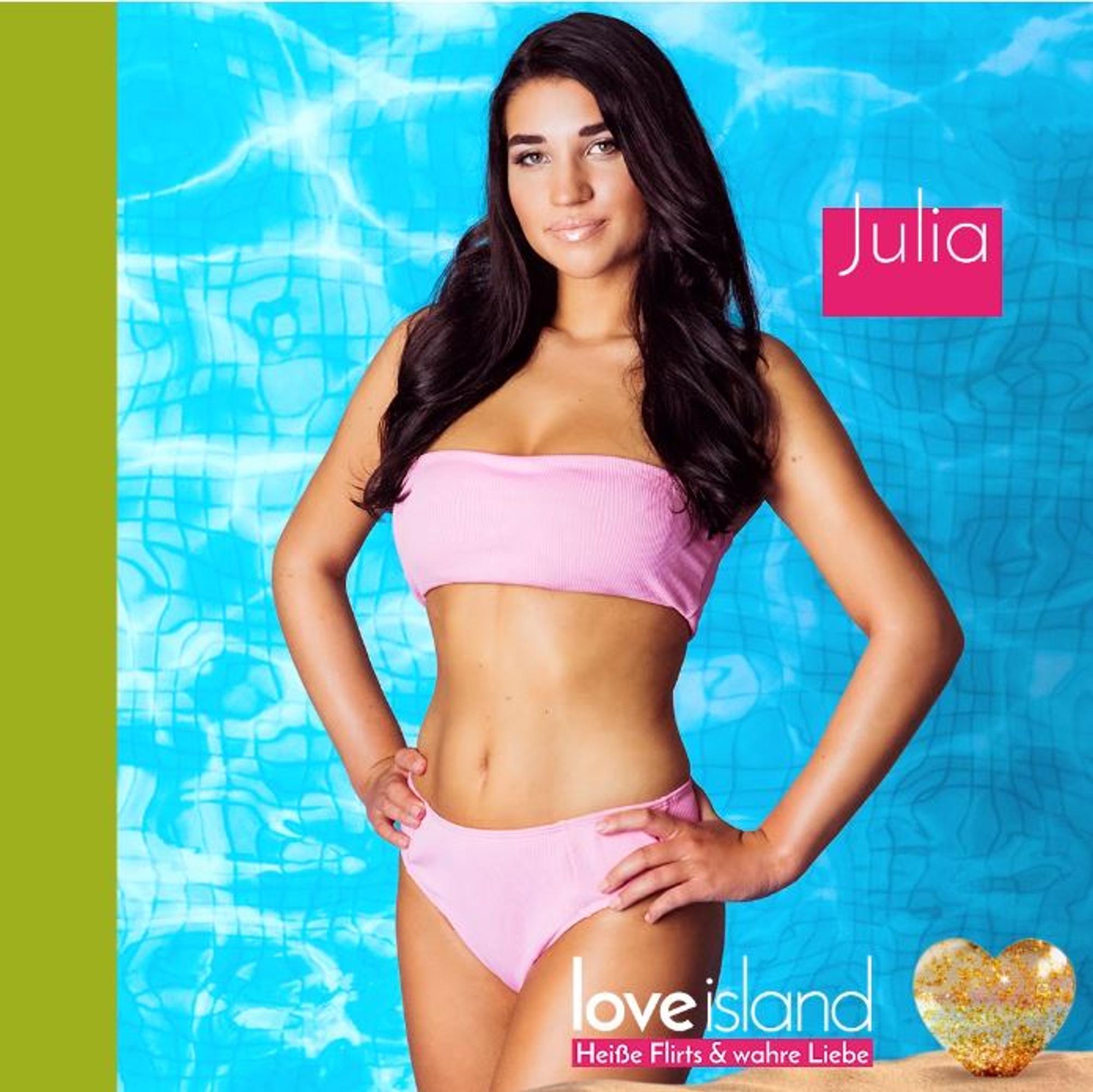 love_island_julia