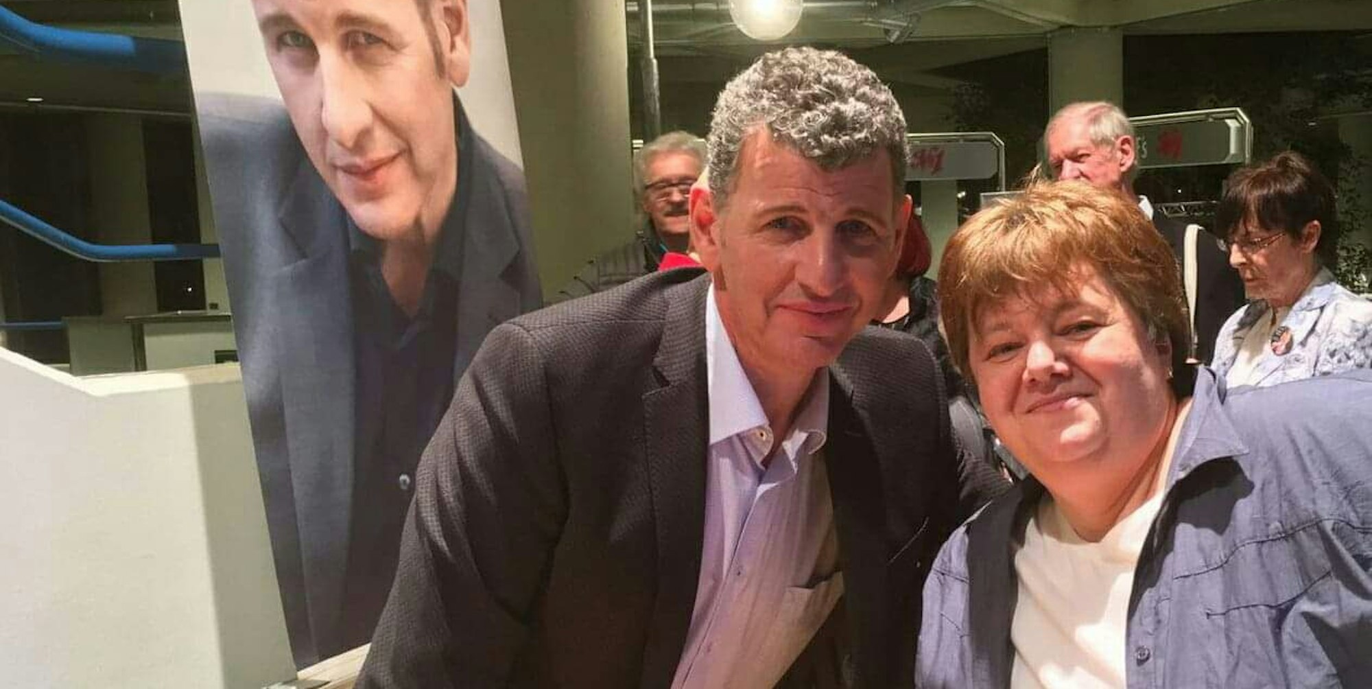 FB_Semino_Rossi_Manuela_Hilgert