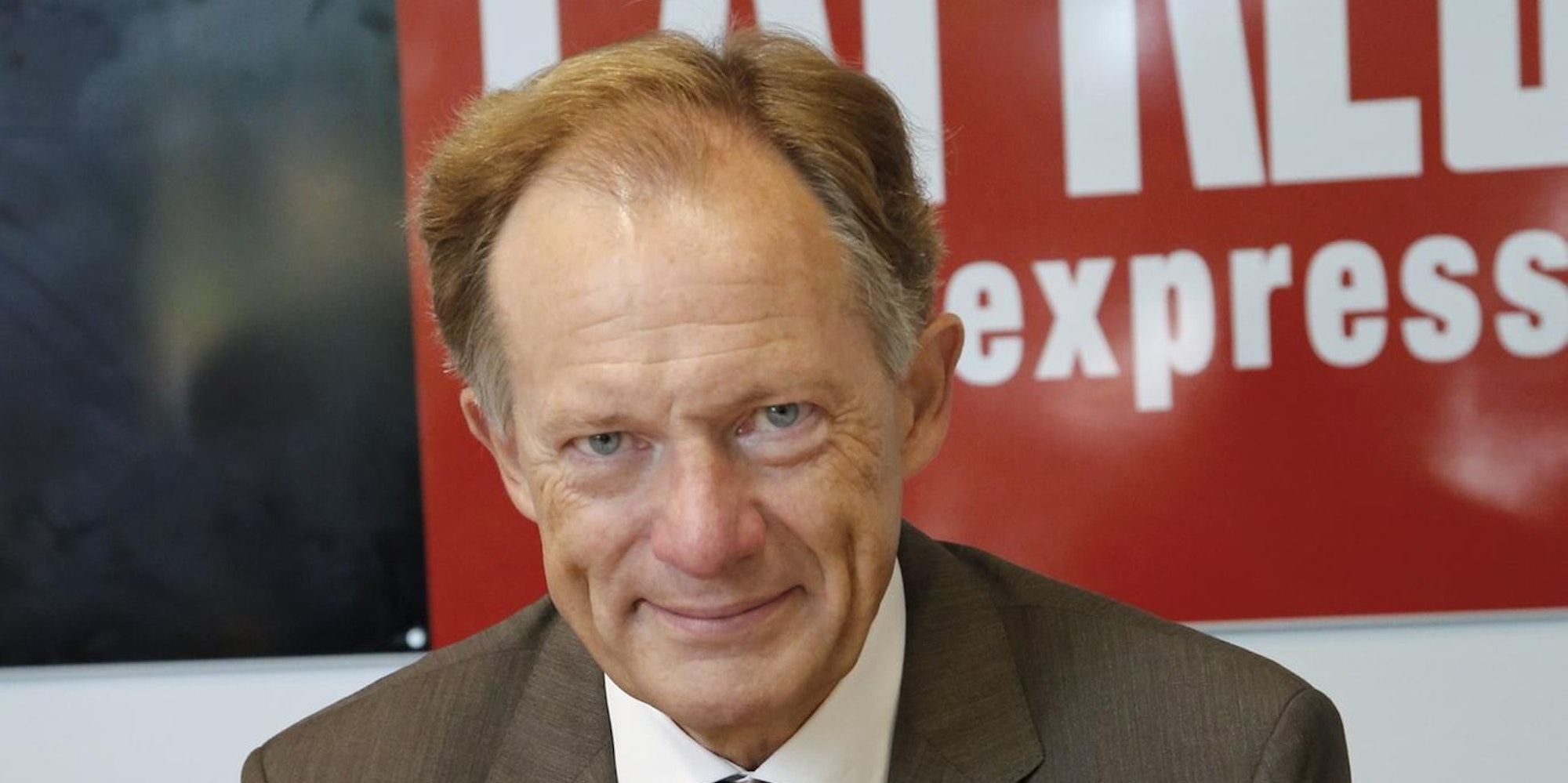 MDS-EXP-2018-05-01-71-132081923