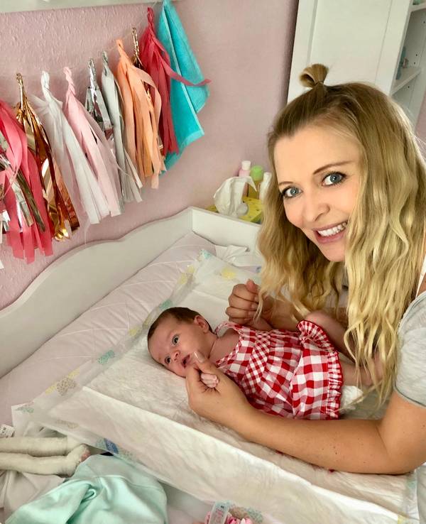 Yvonne_Schoeneborn_Baby