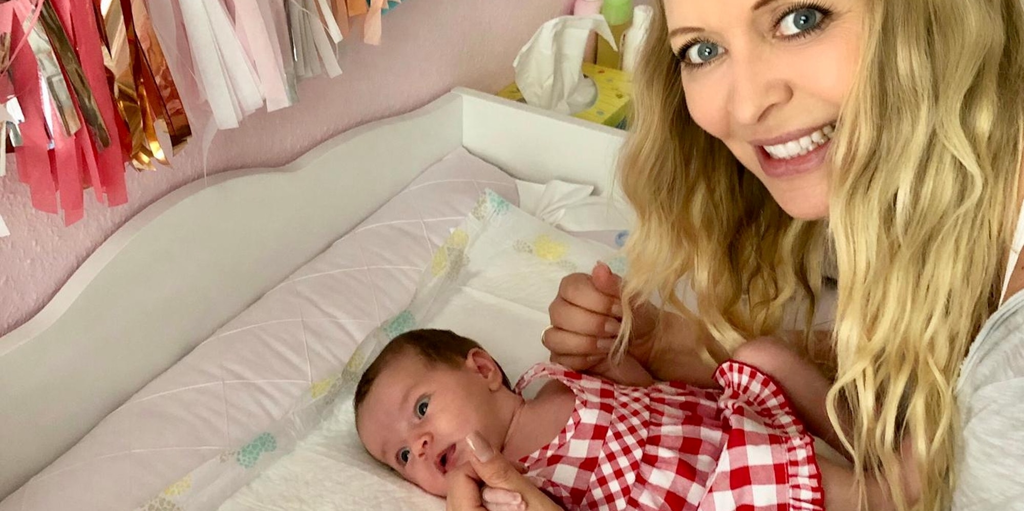 Yvonne_Schoeneborn_Baby