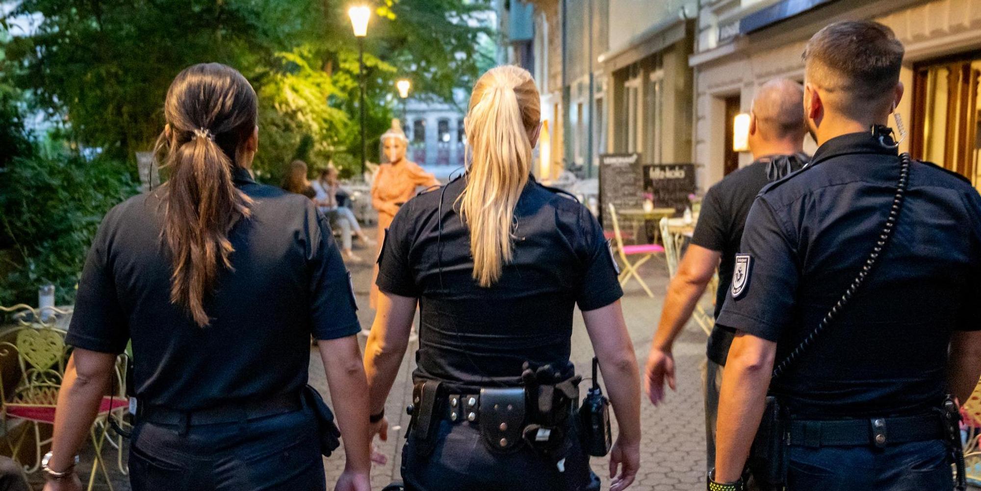 Ordnungsamt_Koeln (1)
