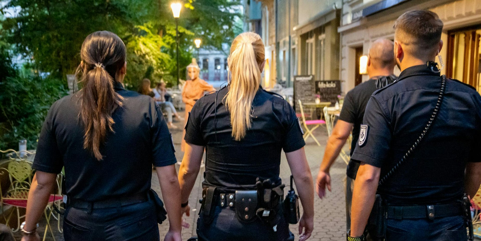 Ordnungsamt_Koeln (1)