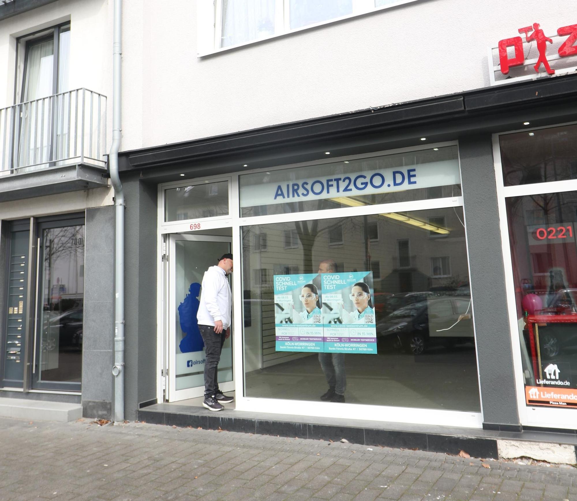 corona_testzentrum_köln_10_03_2020 (2)