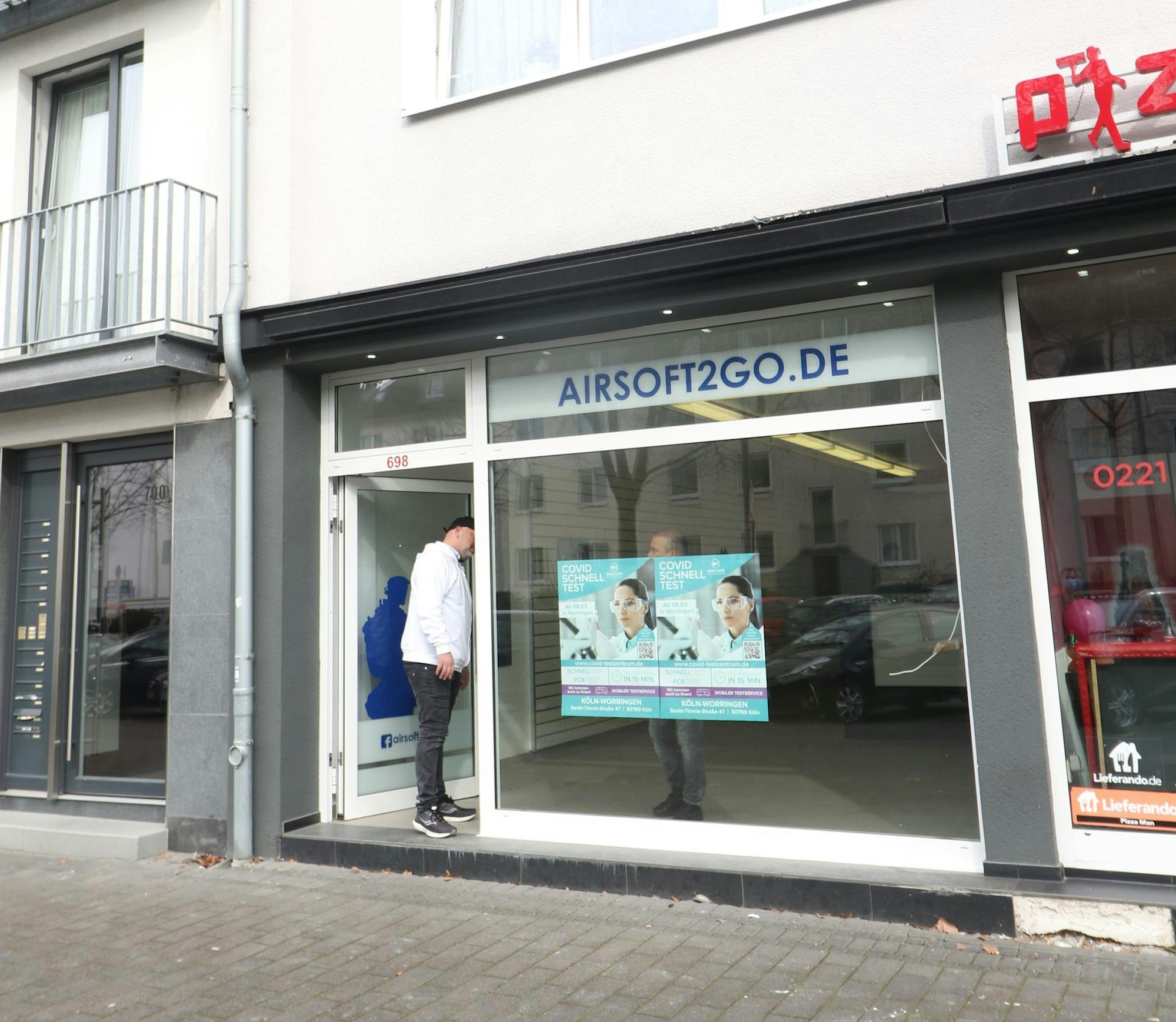 corona_testzentrum_köln_10_03_2020 (2)