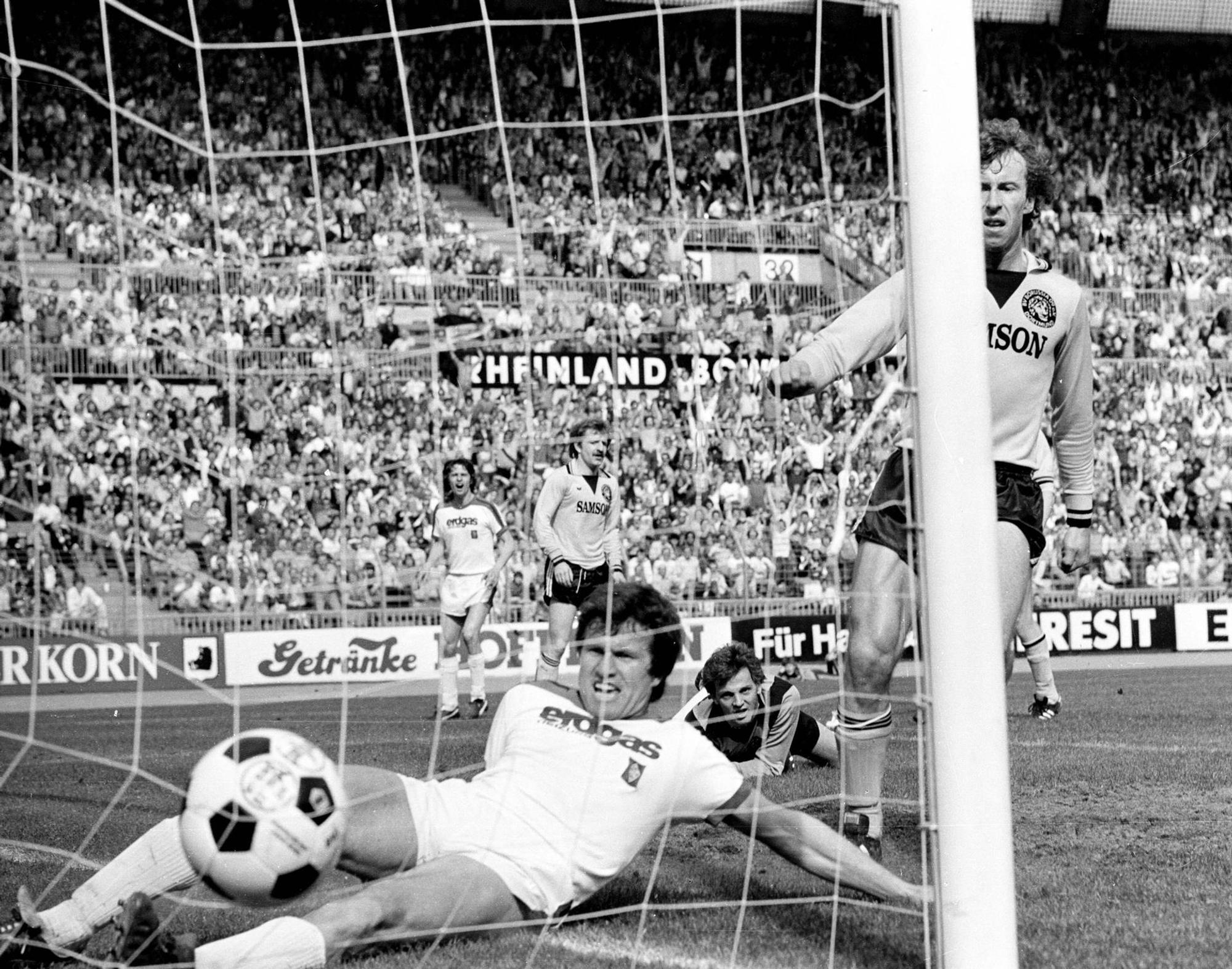 gladbach_heynckes_5_0
