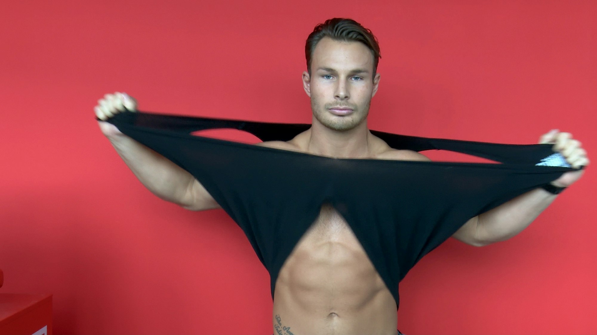 stripper_shirt