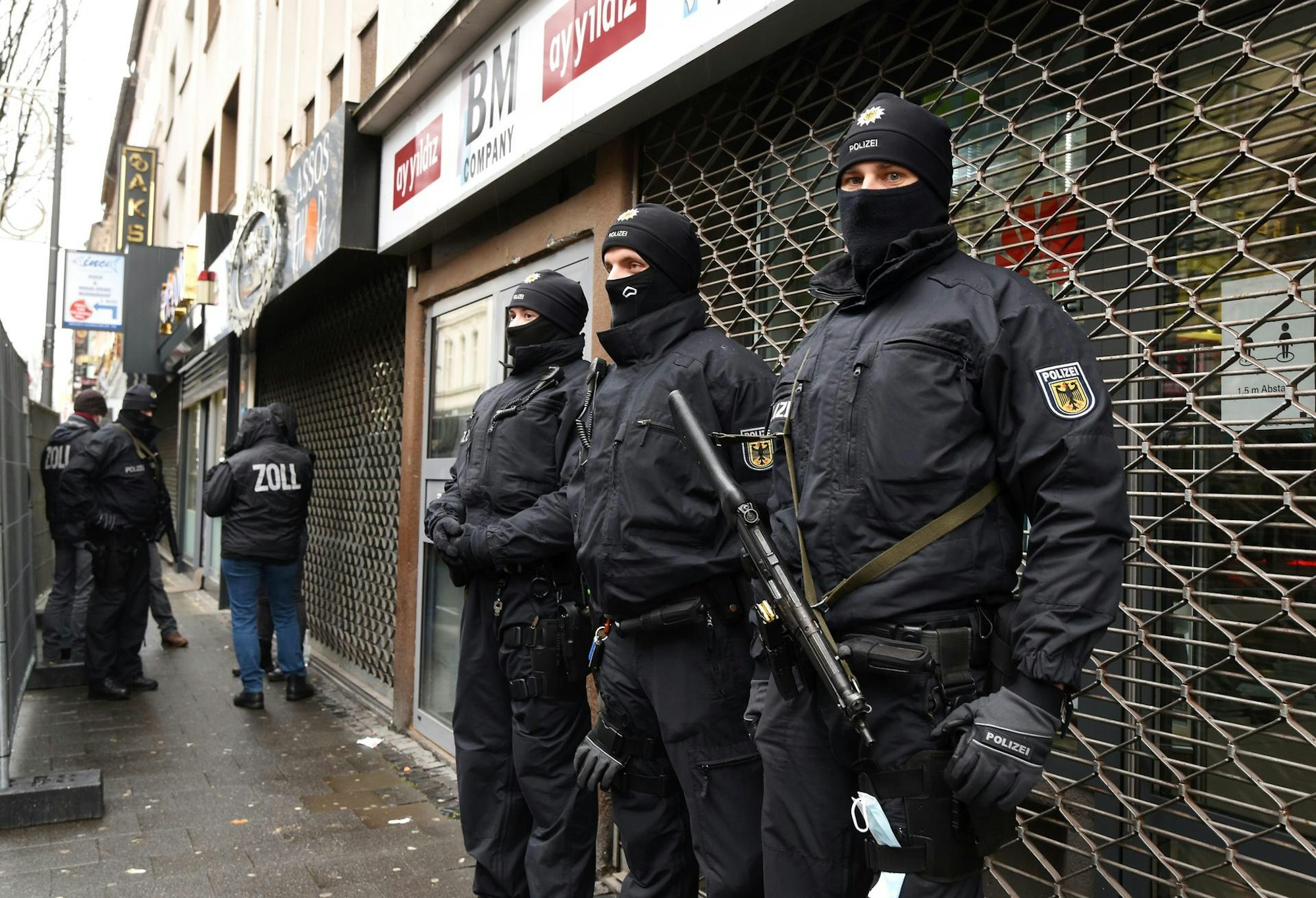 Razzia Keupstraße_001