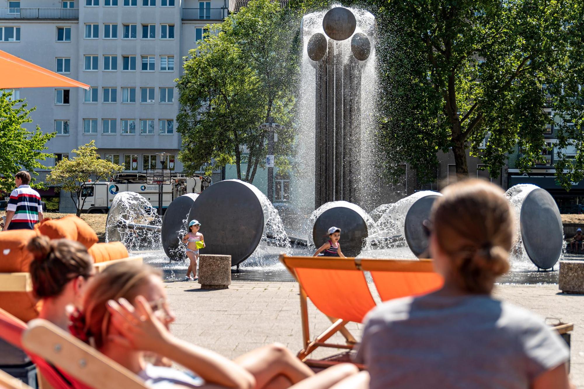 ebertplatz_07_07_2020