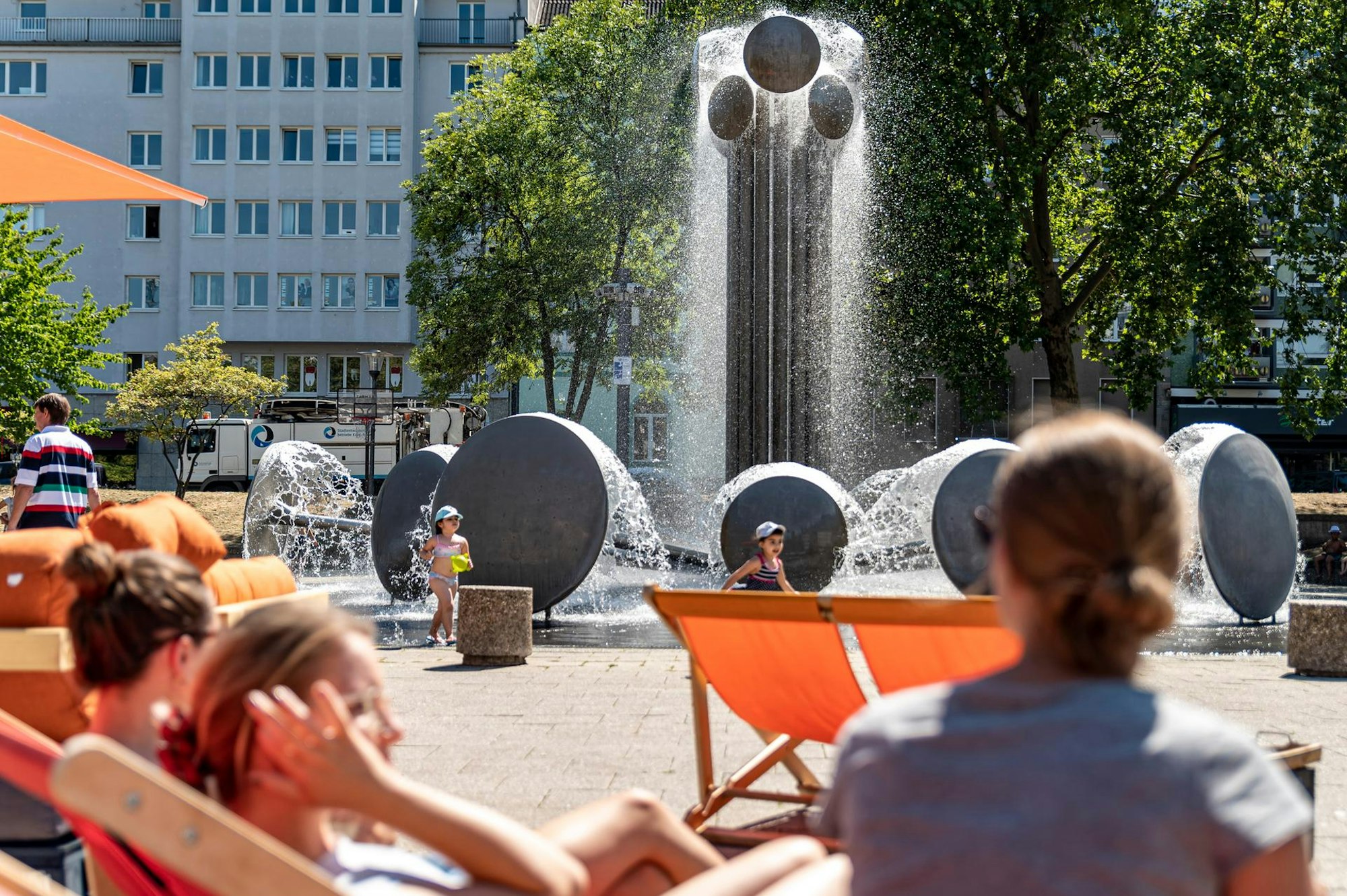ebertplatz_07_07_2020