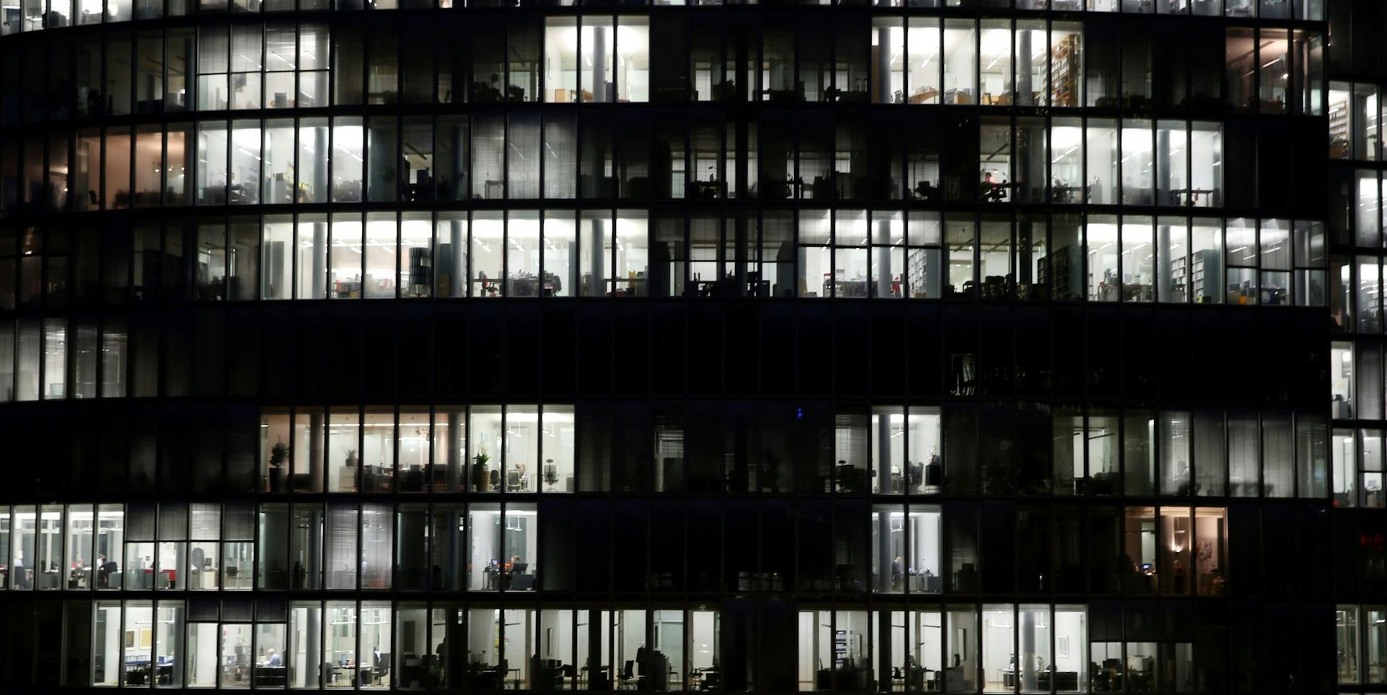 Spätdienst_Symbolbild