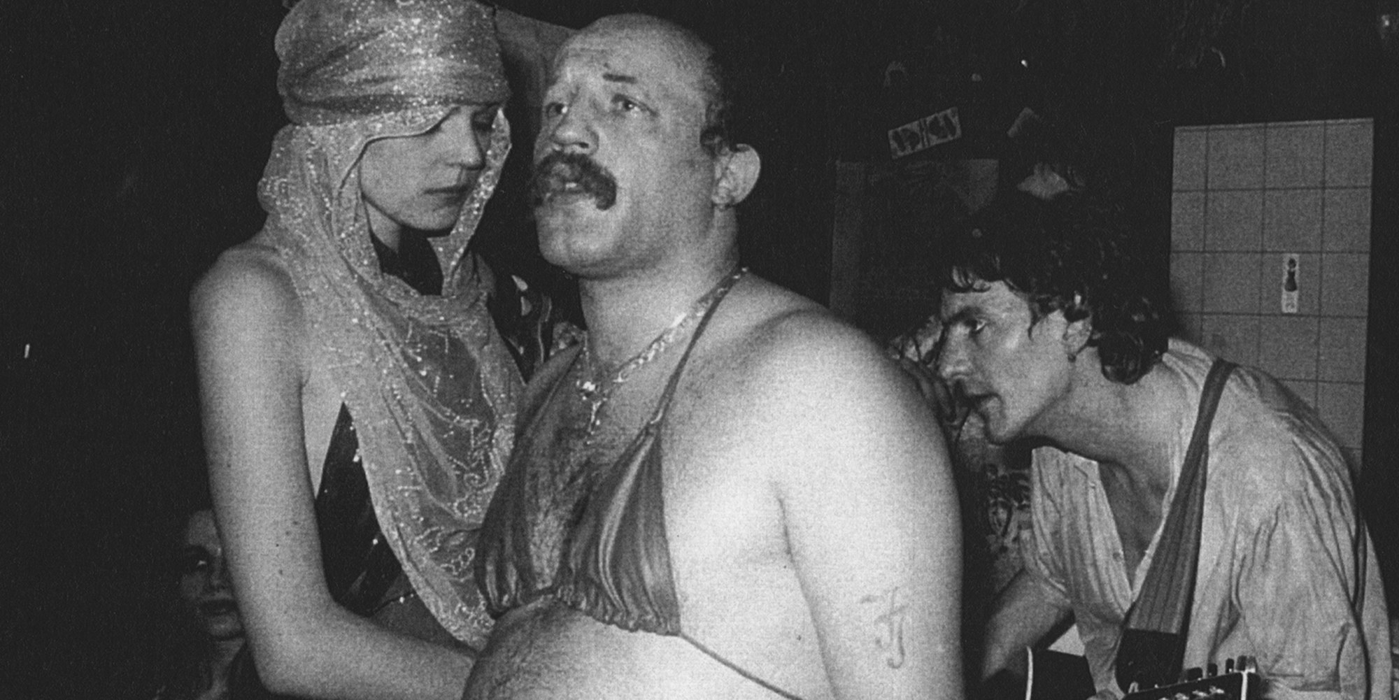 MDS-EXP-2013-10-19-8787407.71-60647632