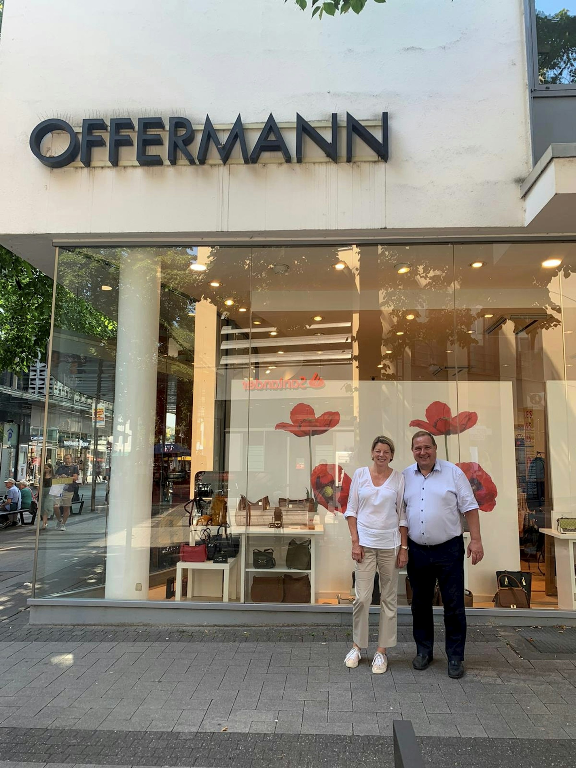 offermanns3