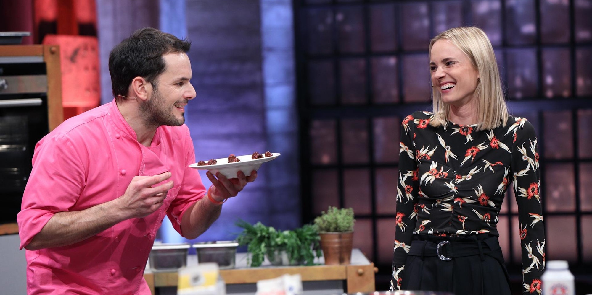 Grill_den_Henssler_0505