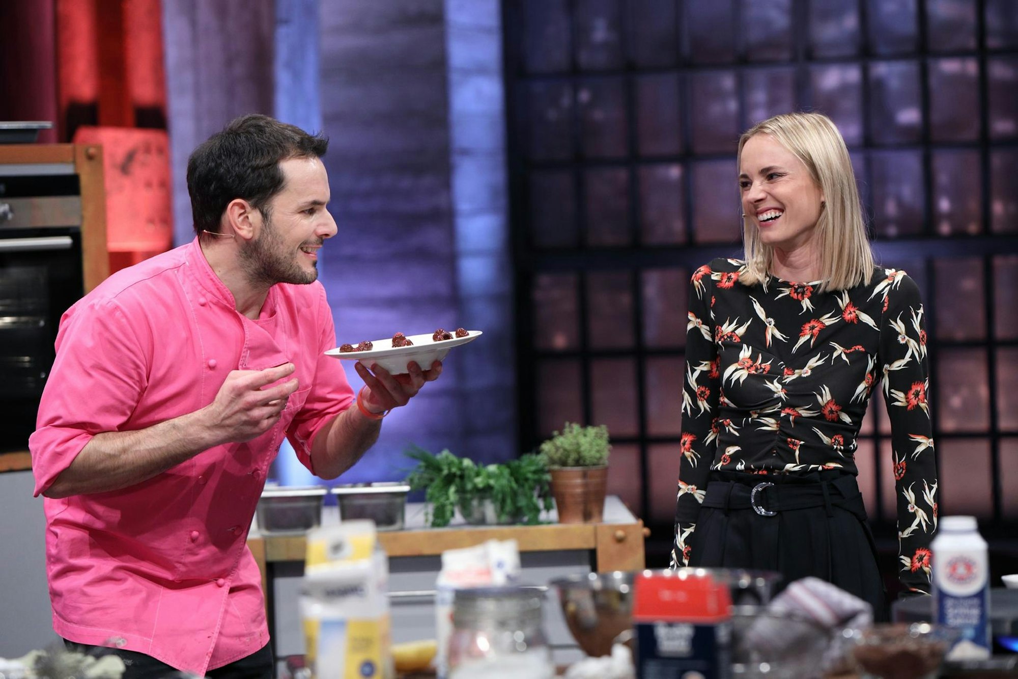 Grill_den_Henssler_0505