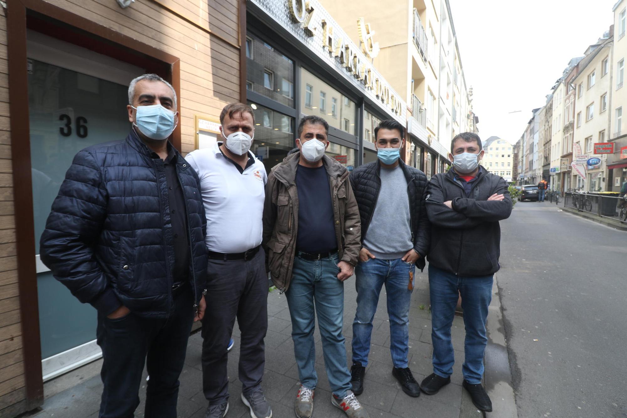 Weidengasse_gastro_30_04_2021 (2)