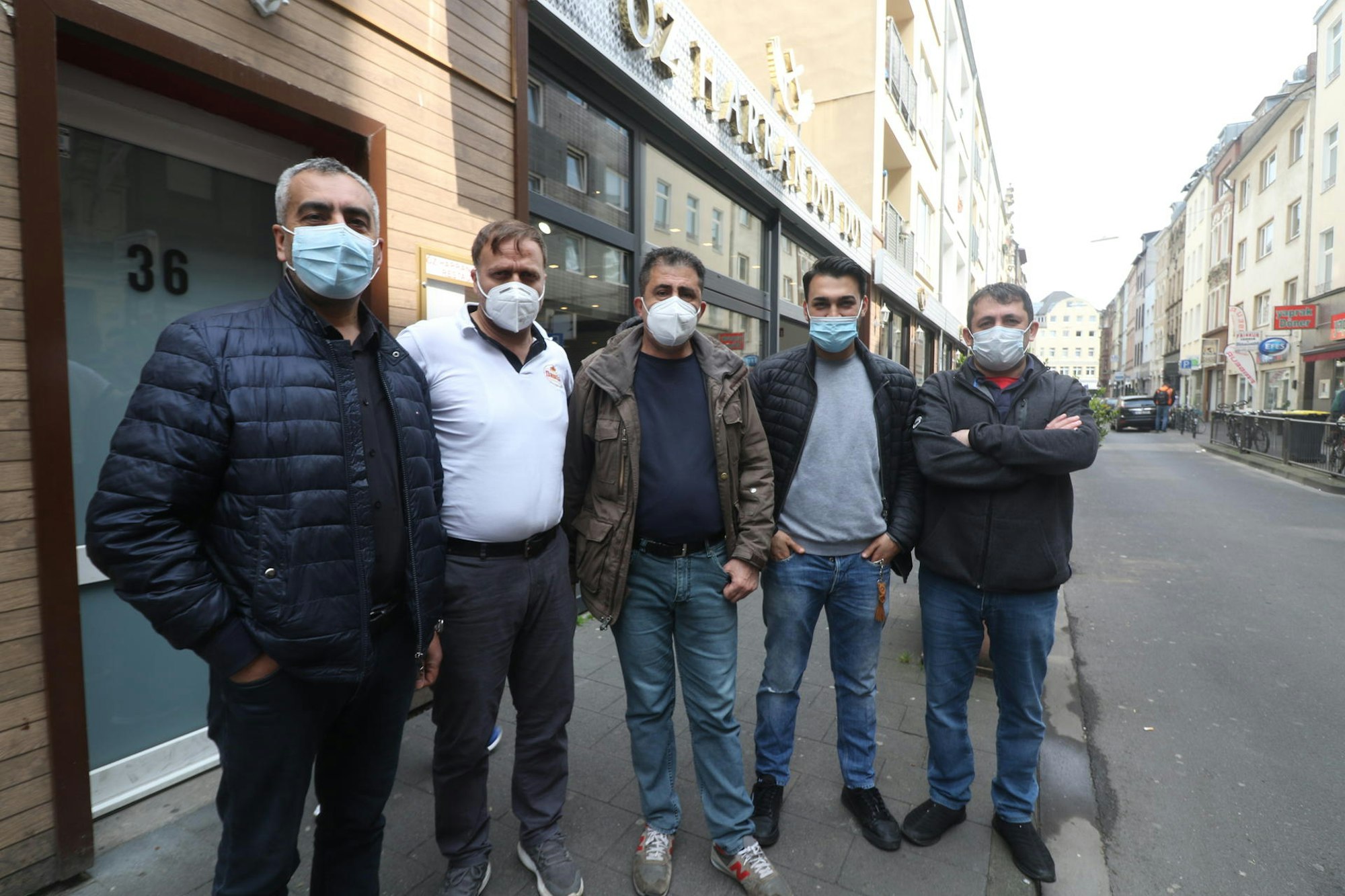 Weidengasse_gastro_30_04_2021 (2)