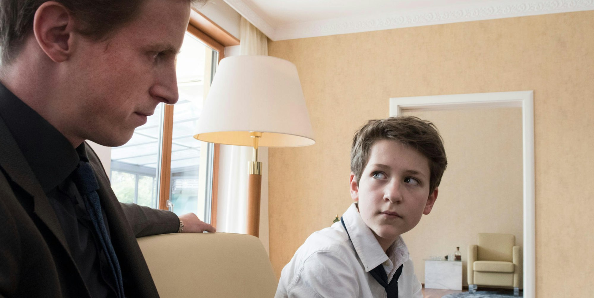 4_Tatort_Unter_Kriegern
