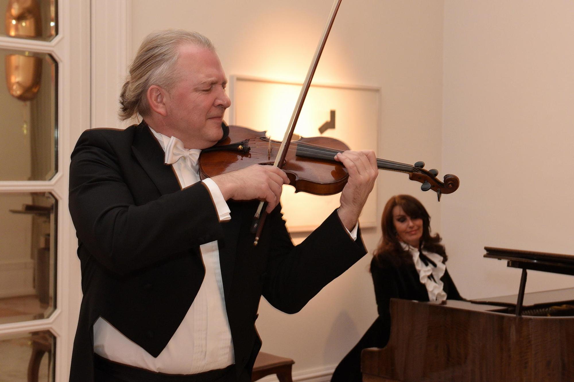 Musiker_Gerling