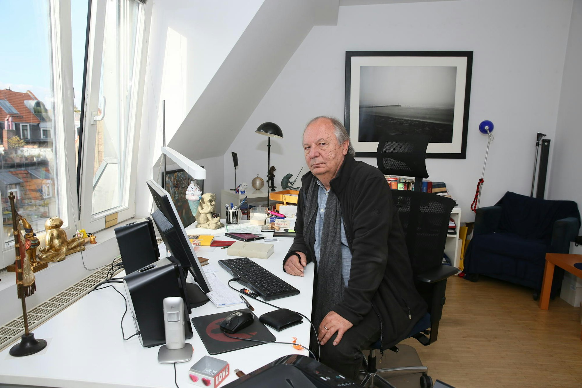 Neuer Inhalt (1)