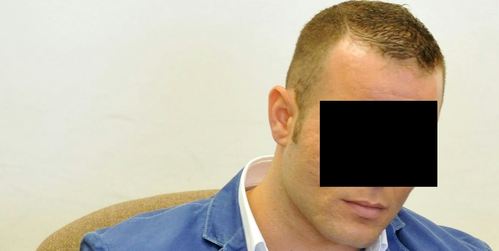 tier1_2013_06_25_EXP_MDS-EXP-2013-06-25-8519562.71-54689023a