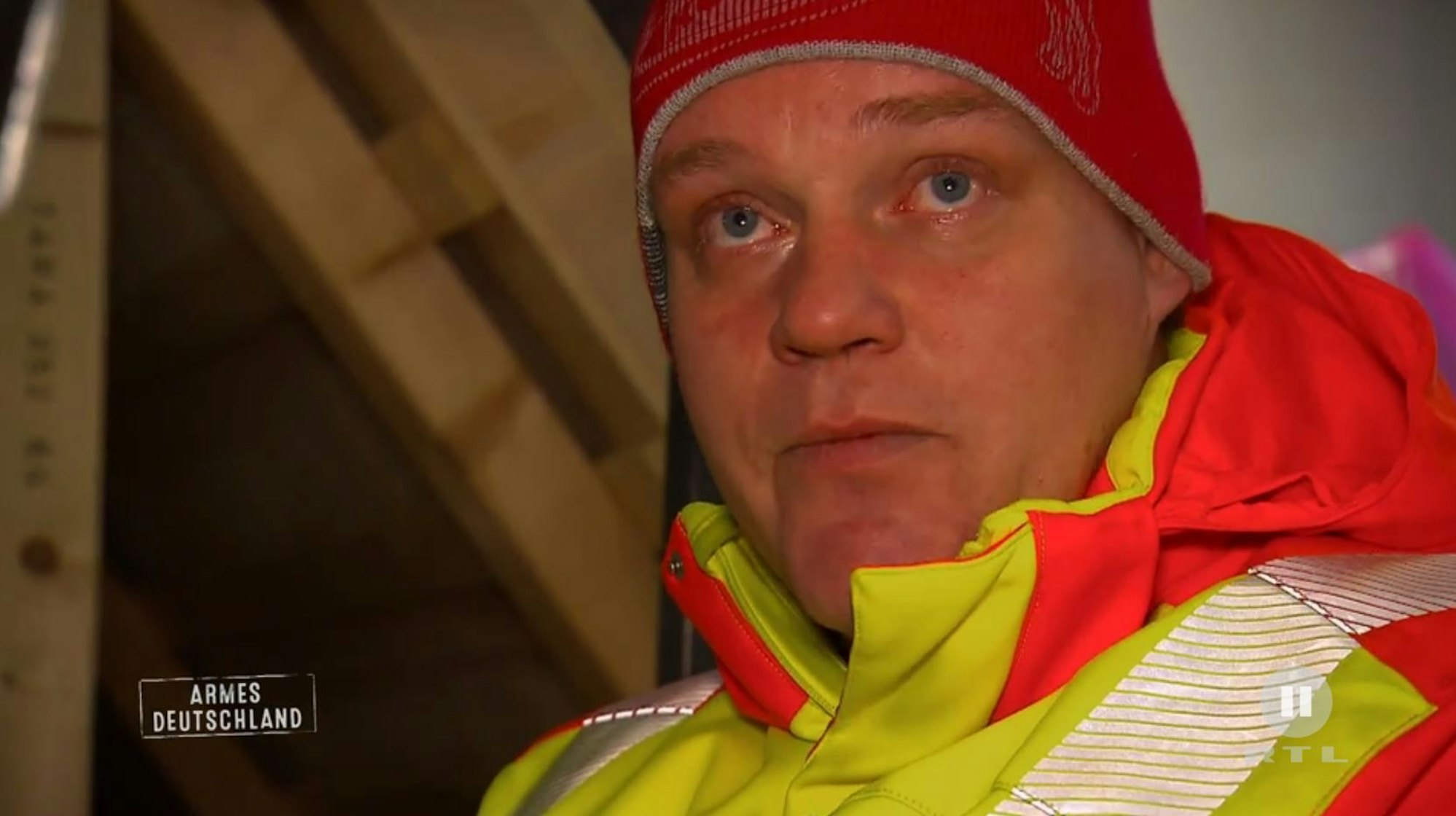 Neuer Inhalt