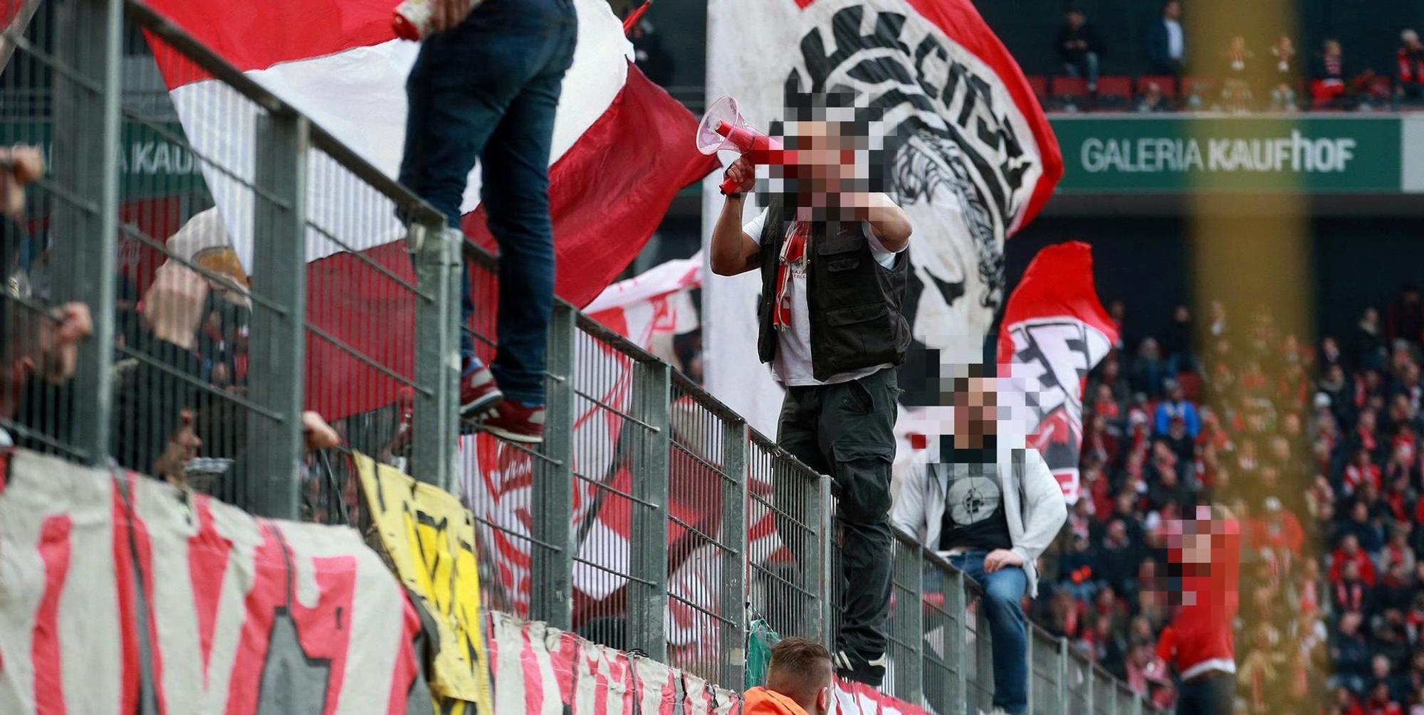 Neuer Inhalt (1)